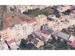 Abitazione di tipo civile di 135.61 mq  in vendita a Ficarazzi - Rif. 4543092