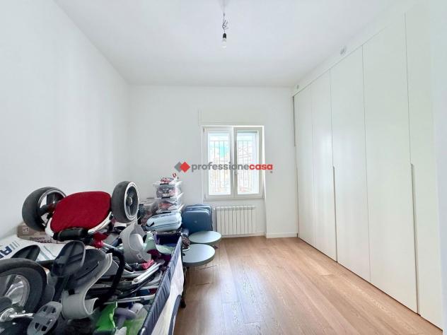 Appartamento - Foggia . Rif.: Cod. rif 3344777VRG - Foto 11