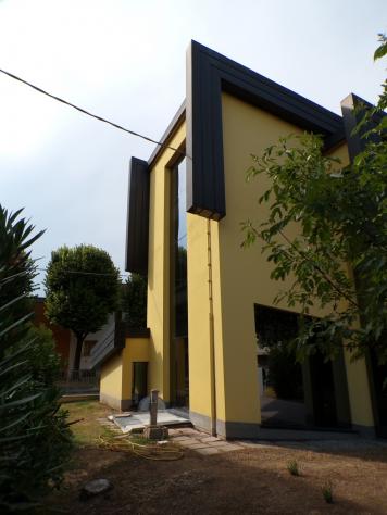 Villa singola - Forlì . Rif.: Cod. rif 3336194VRG - Foto 2