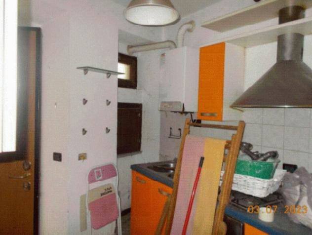 Immobile in asta di 72 m² in vendita a Gazzada Schianno - Foto 3