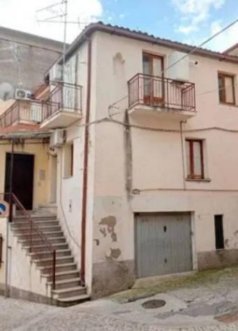 Immobile in asta di 81 m² in vendita a Gioiosa Ionica - Foto 14