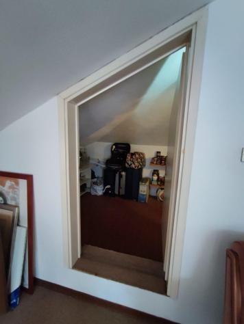 Casa semindipendente in vendita a Braccagni - Grosseto 150 mq Rif: 1322508 - Foto 5