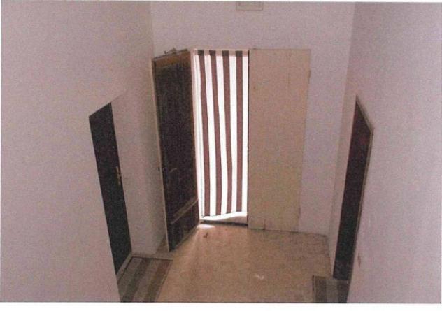 Immobile in asta di 219 m² con più di 5 locali in vendita a Jolanda di Savoia - Foto 8
