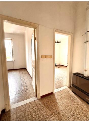 Trilocale in vendita a La Spezia - Foto 10