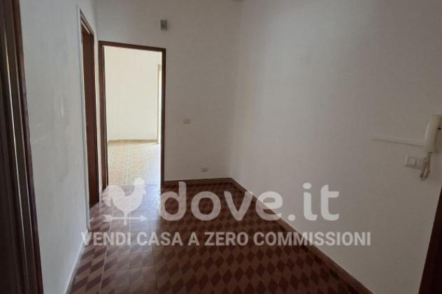 Appartamento di 110 m² con 4 locali in vendita a Letojanni - Foto 16