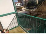 Appartamento in vendita a Livorno 62 mq  Rif: 1405507