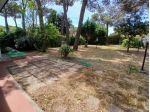 Villa in vendita a Quercianella - Livorno 150 mq  Rif: 1424877