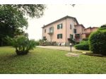 Villetta bifamiliare in vendita a San Macario In Monte - Lucca 140 mq  Rif: &hellip;