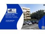 Immobile in asta di 117 m² in vendita a Macerata