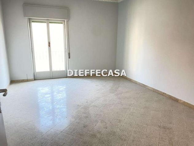 V2373 - In vendita a Marsala appartamento in centro - Foto 5