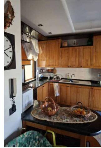 Immobile in asta di 178 m² in vendita a Mazara del Vallo - Foto 4