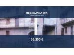 Immobile in asta di 91 m² in vendita a Mesenzana