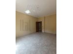 APPARTAMENTO di 3 vani e di 85 mq (MESSINA) rif. 2vs17763