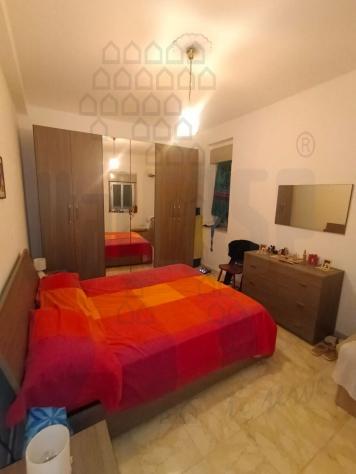 VILLA di 2 vani e di 65 mq (MESSINA) rif. 2VS17314 - Foto 5