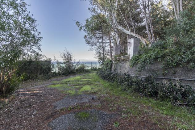 Villa in vendita a Messina - Foto 3