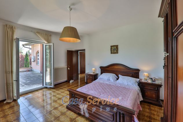 Casale con terreno e fotovoltaico - Foto 3