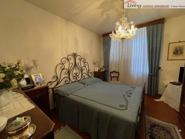 Casa Semindipendente 7 locali - Rif. V872 - Foto 10