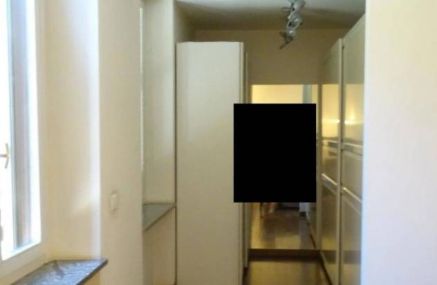 Immobile in asta di 302 m², box auto in vendita a Mortara - Foto 9