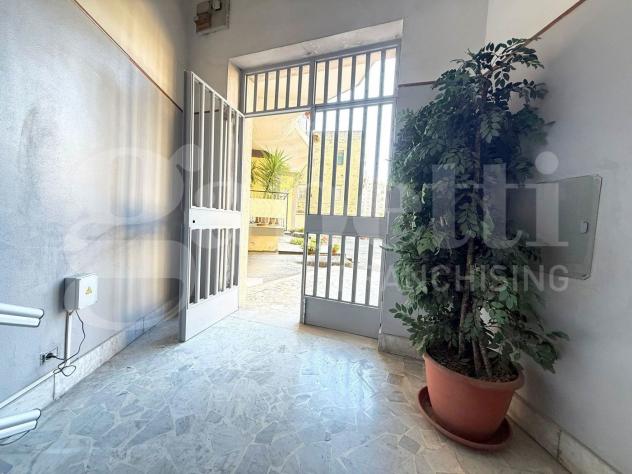 Appartamento - Napoli . Rif.: GUADAGNO250VRG - Foto 4