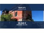 Immobile in asta di 86 m² in vendita a Nepi