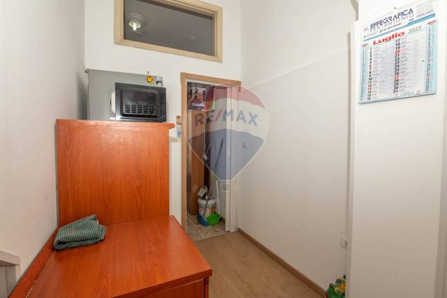 Casa Indipendente in vendita a Pachino - Foto 4