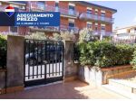 Appartamento in vendita a Pedara