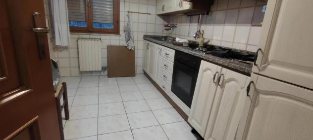 Villetta a schiera in vendita a Pisa 175 mq Rif: 1400893 - Foto 7