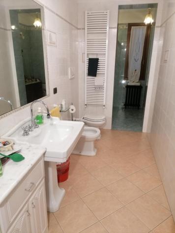 Villa in vendita a Poggio a Caiano 300 mq Rif: 1299232 - Foto 9