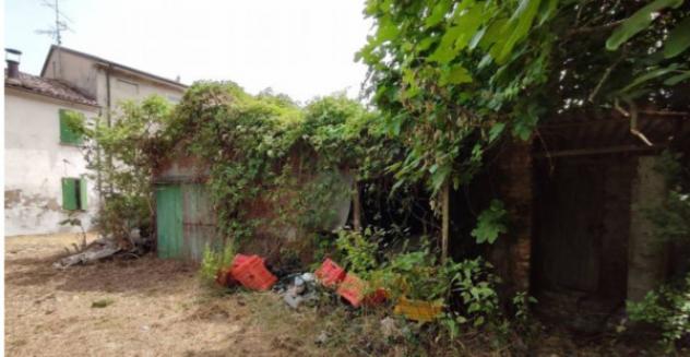 Immobile in asta di 355 m² in vendita a Poggio Rusco - Foto 3