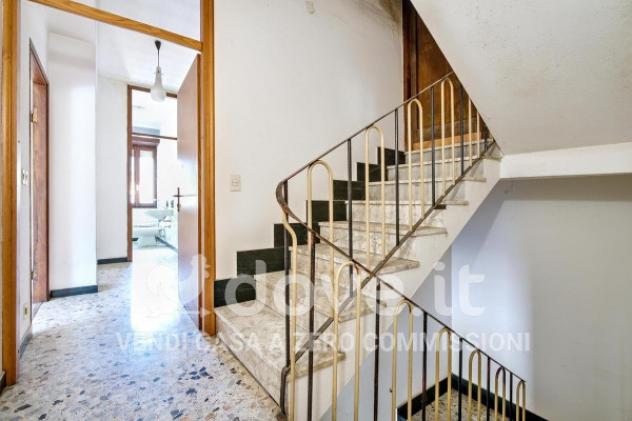 Appartamento di 120 m² con 4 locali in vendita a Poggiridenti - Foto 17