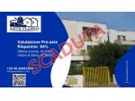 Immobile in asta di 66 m² in vendita a Policoro