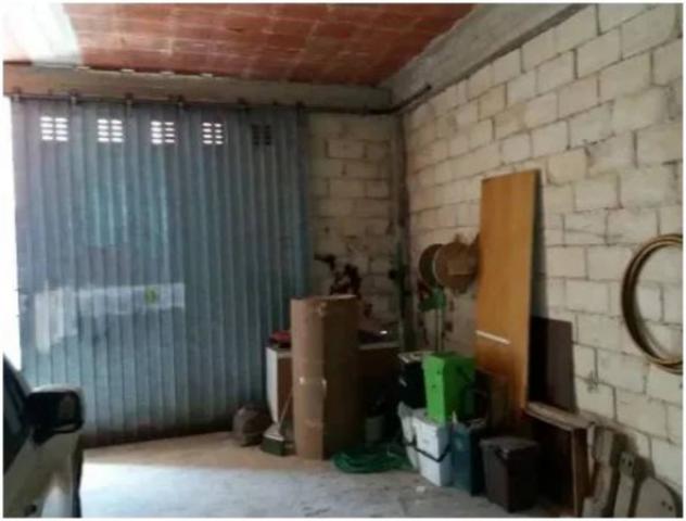 Immobile in asta di 122 m², box auto in vendita a Pozzallo - Foto 15
