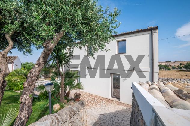Villa o villino in vendita a Ragusa, Americhe - Foto 7
