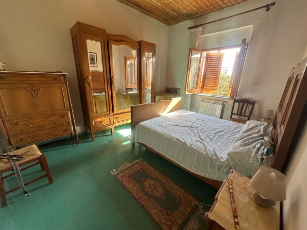 VENDESI - REGGIO CALABRIA - ORTì - Foto 10