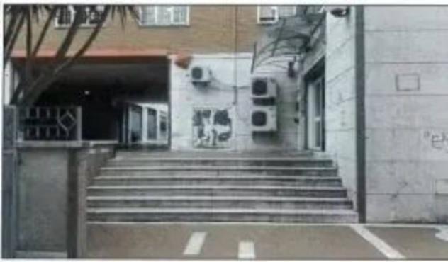 Immobile in asta di 143 m² in vendita a Roma - Foto 6