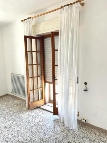 Gabbro terra tetto con annesso e giardino esclusivo - Foto 9