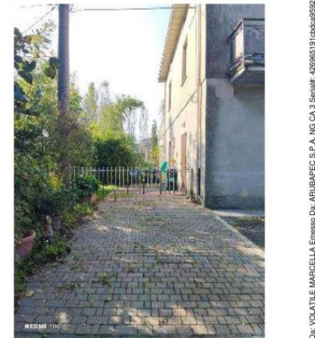 Immobile in asta di 112 m² in vendita a San Prospero - Foto 2
