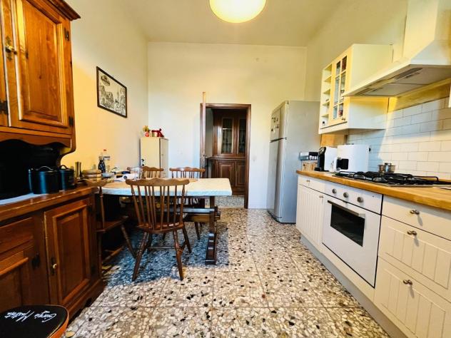 Casa singola in vendita a Santa Croce sull'Arno 289 mq Rif: 1423845 - Foto 9