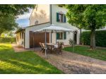 Villetta bifamiliare in vendita a Santa Maria a Monte 198 mq  Rif: 1409483