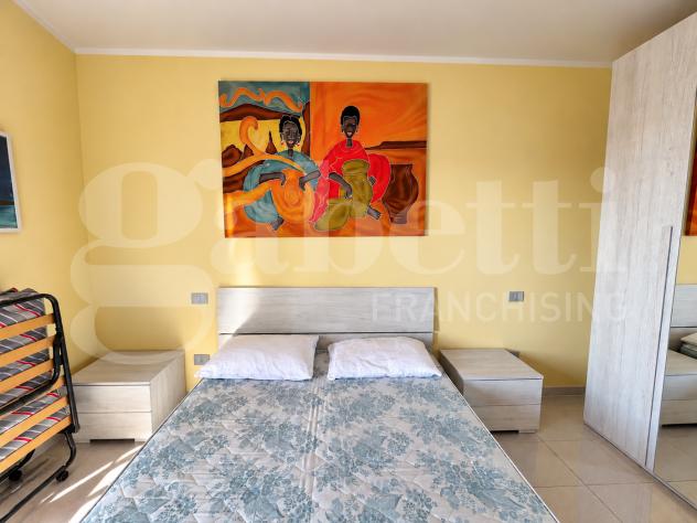 Appartamento - Budoni . Rif.: Cod. rif 3336908VRG - Foto 9