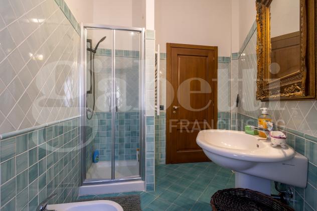 Villa a schiera - Alghero . Rif.: Cod. rif 3319243VRG - Foto 7