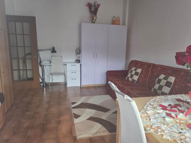 Vendita Appartamento da 58 mq in VIA ROVANI - Foto 4
