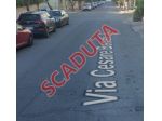 Immobile in asta di 240 m² in vendita a Siderno