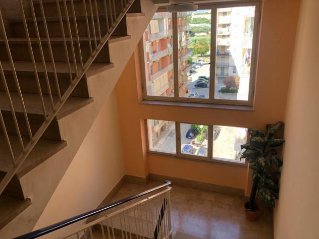 Quadrilocale in vendita a Siracusa - Foto 18