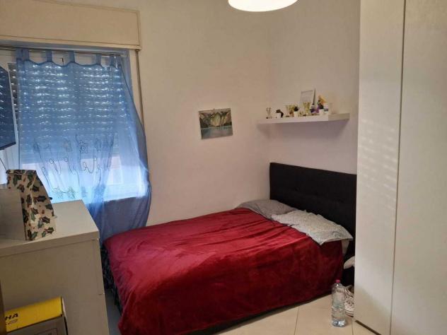 Trilocale in vendita a Siracusa - Foto 20