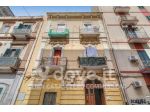 Appartamento di 47 m² con 2 locali in vendita a Taranto