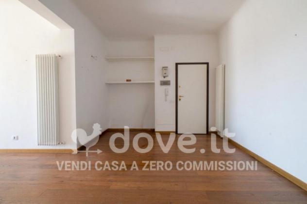 Attico / Mansarda di 108 m² con 3 locali in vendita a Taranto - Foto 10
