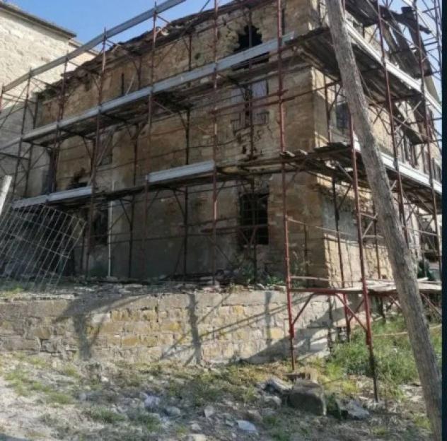 Immobile in asta di 173 m² con più di 5 locali in vendita a Terenzo - Foto 7