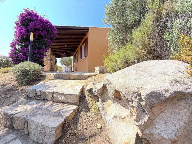 Villa singola con vista mare - Villa singola con vista mare - Foto 17