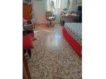 4 Vani + sottotetto in centro Termoautonomo